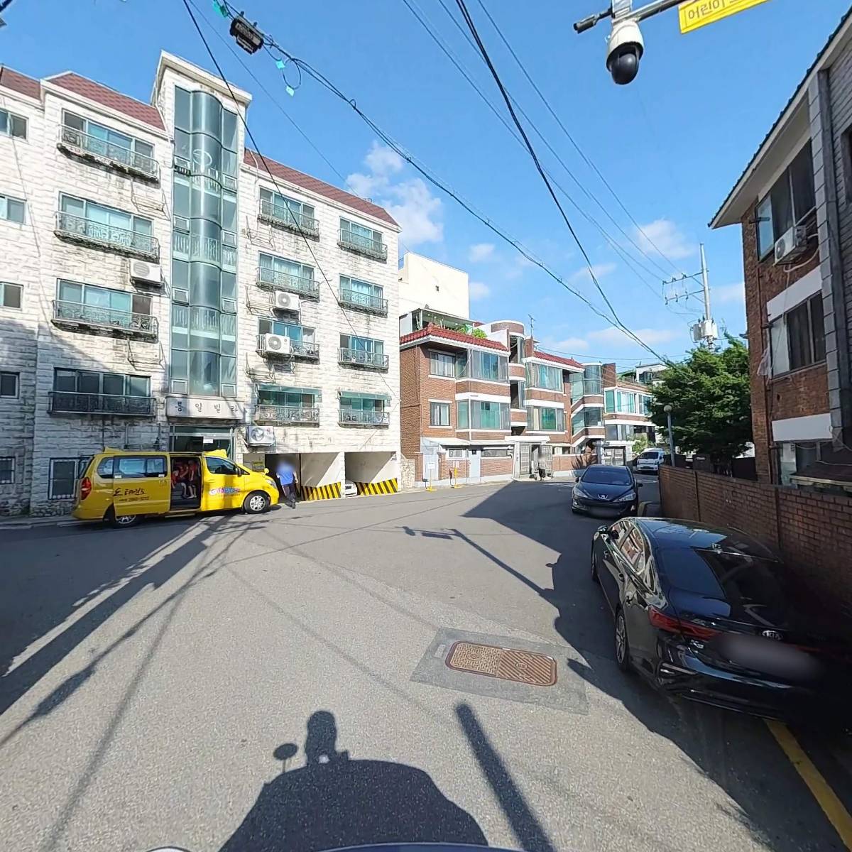 이레어린이집_2