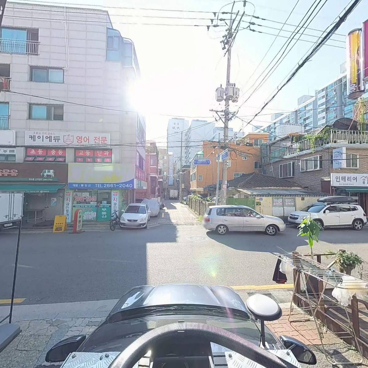 테라메디칼_4