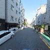 영화운수_2