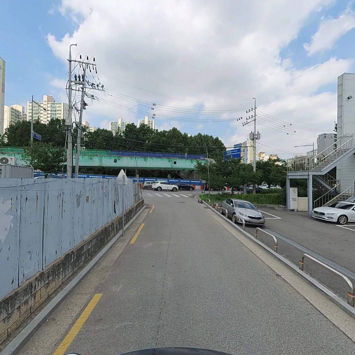 동성인쇄 유한책임회사_2