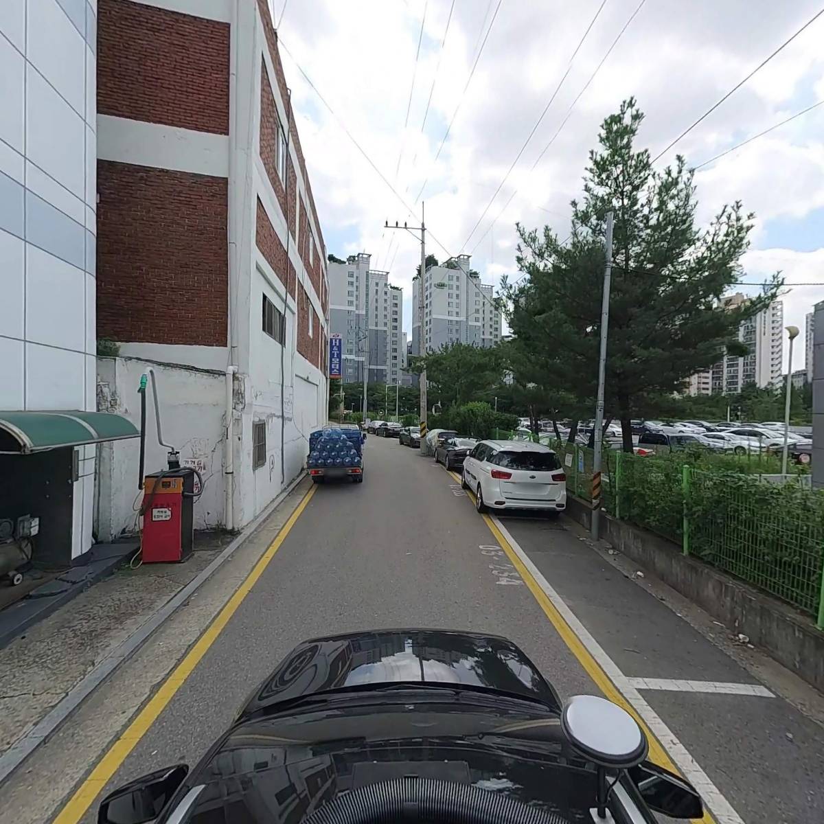 양평동충전소_4