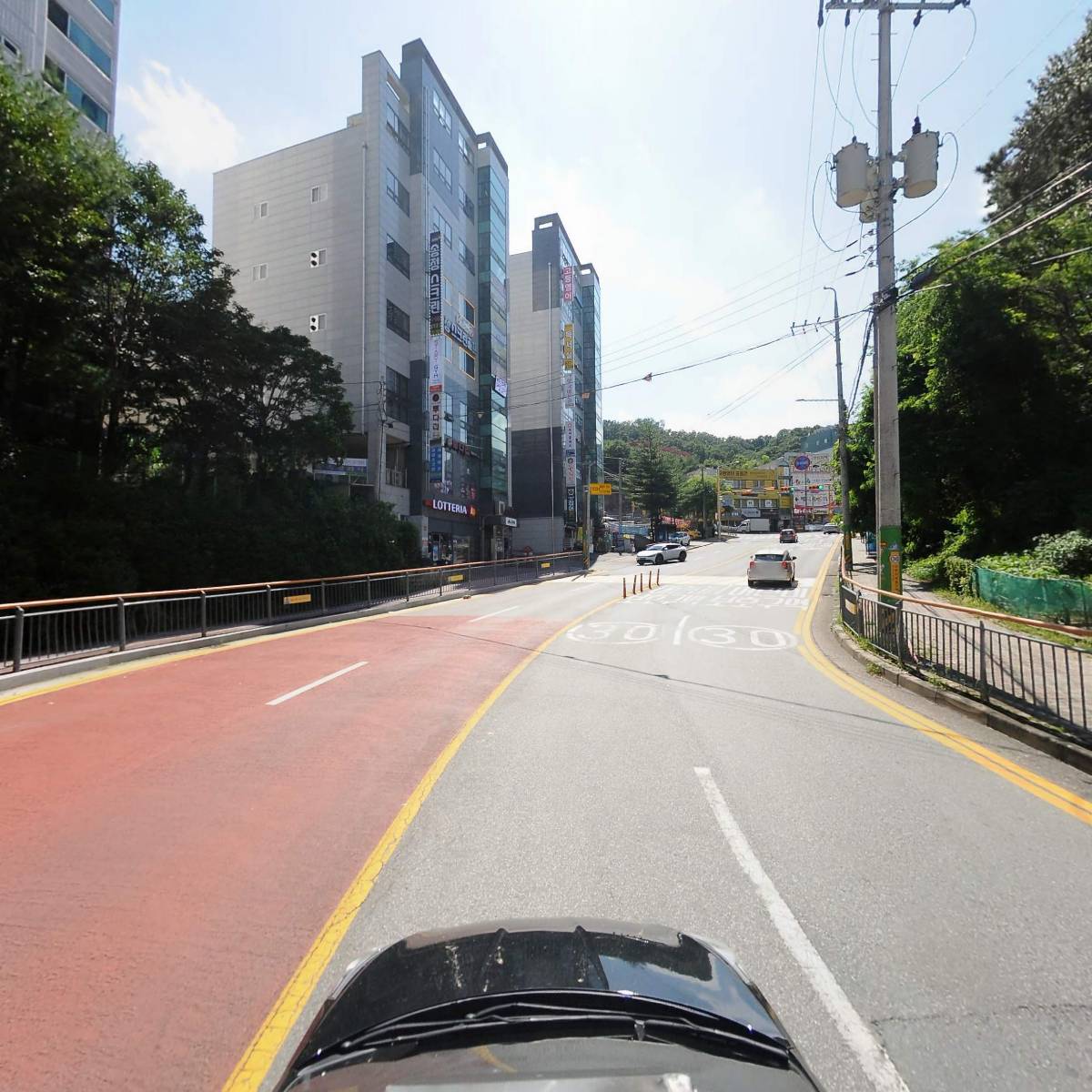 예스송정영어학원_4