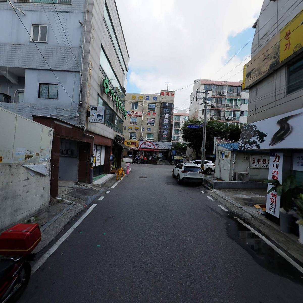 부개3동 행정복지센터_2