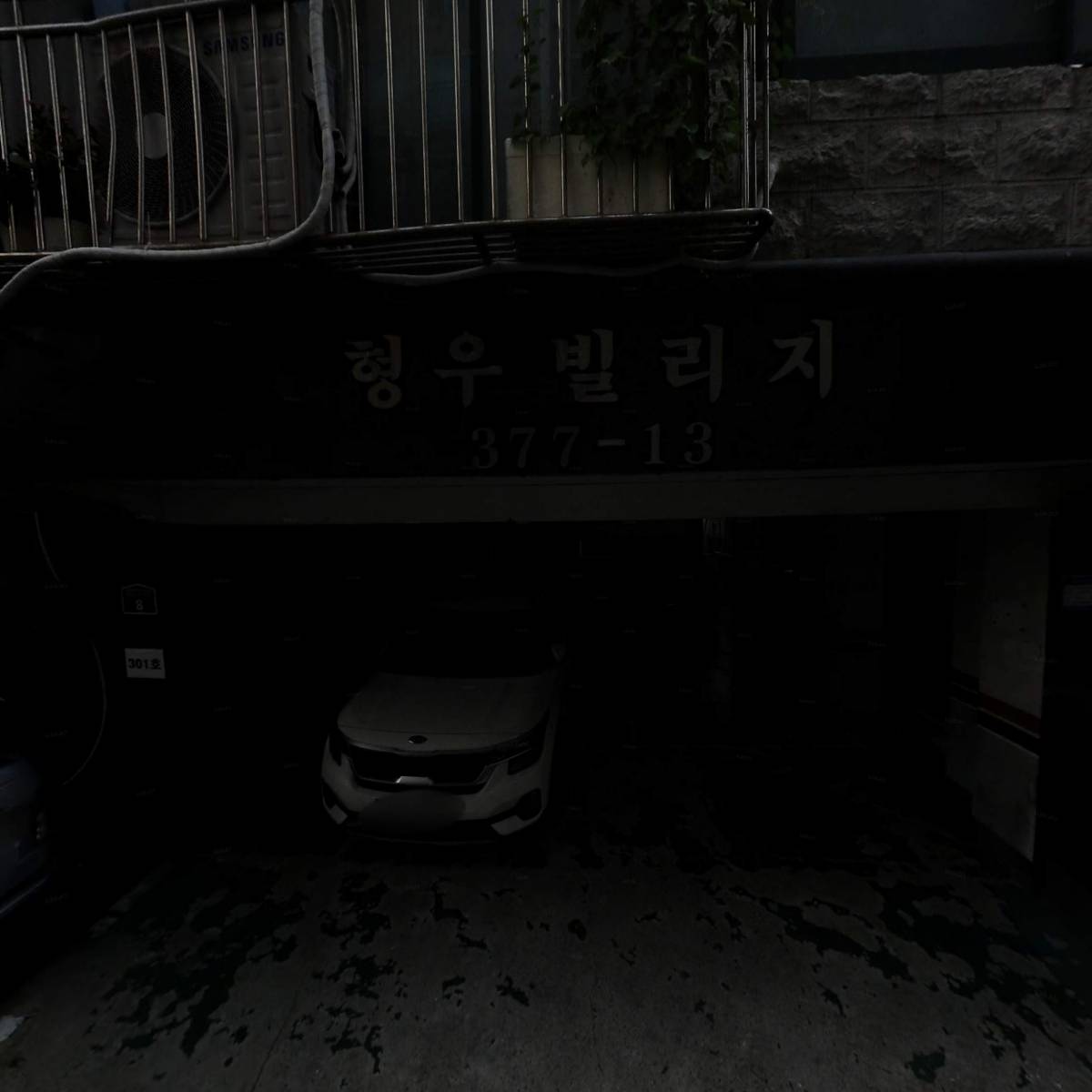 뉴보이스153_3