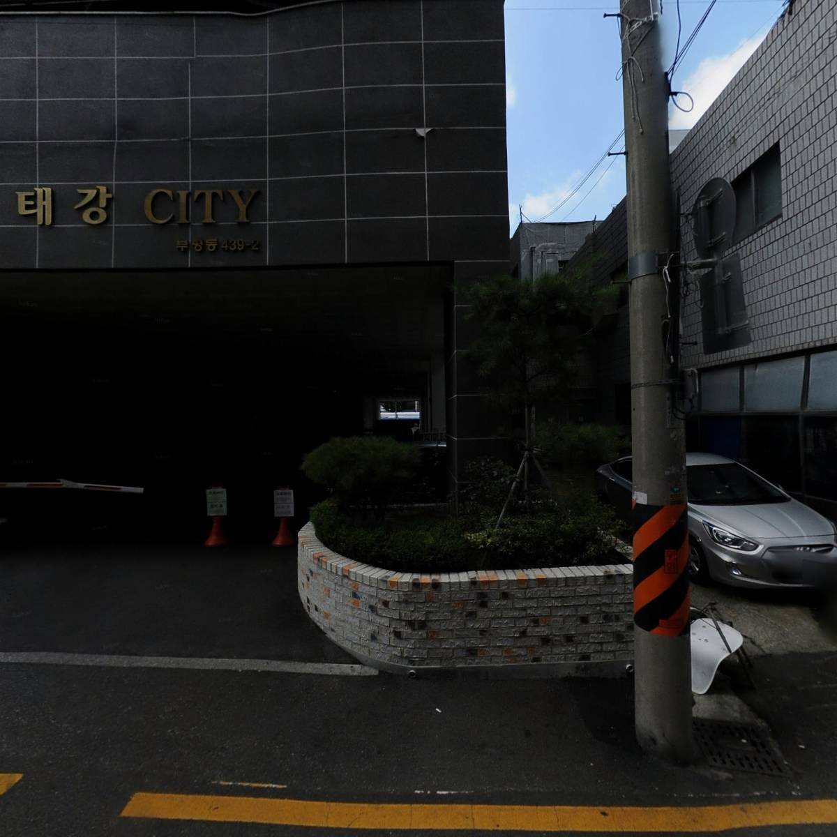 드림정보서비스_3