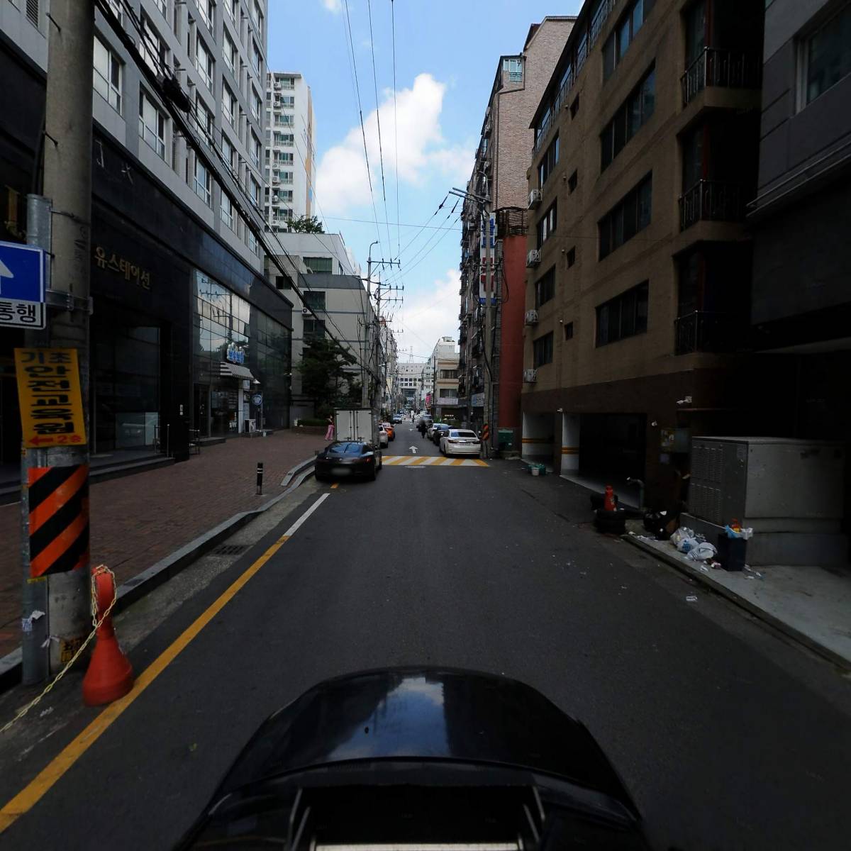 주식회사에이치랩오토모티브_4
