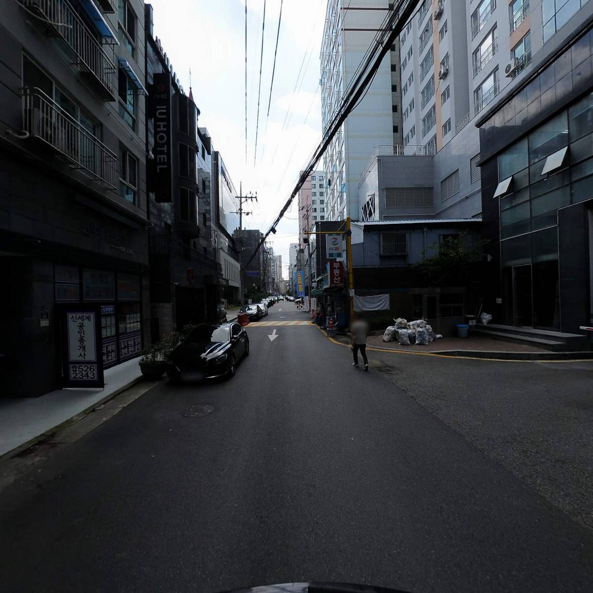 주식회사에이치랩오토모티브_2