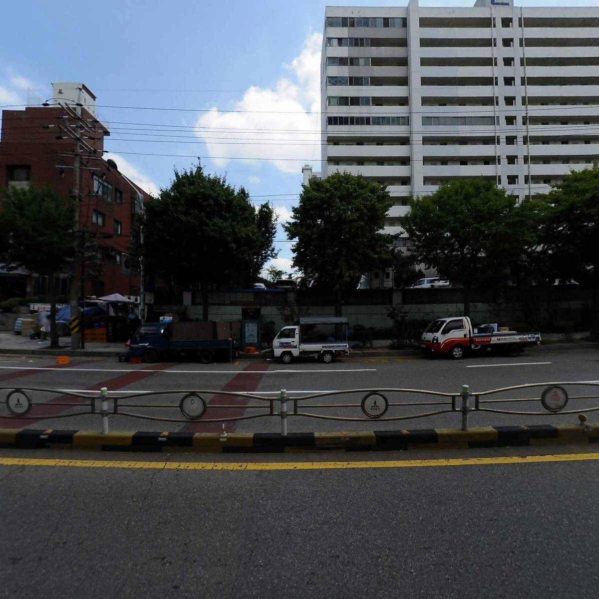 명태어장 가좌점_3