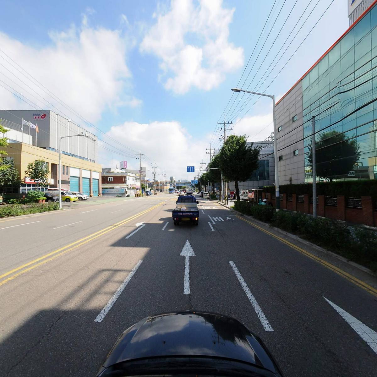 주남테크(주)_4
