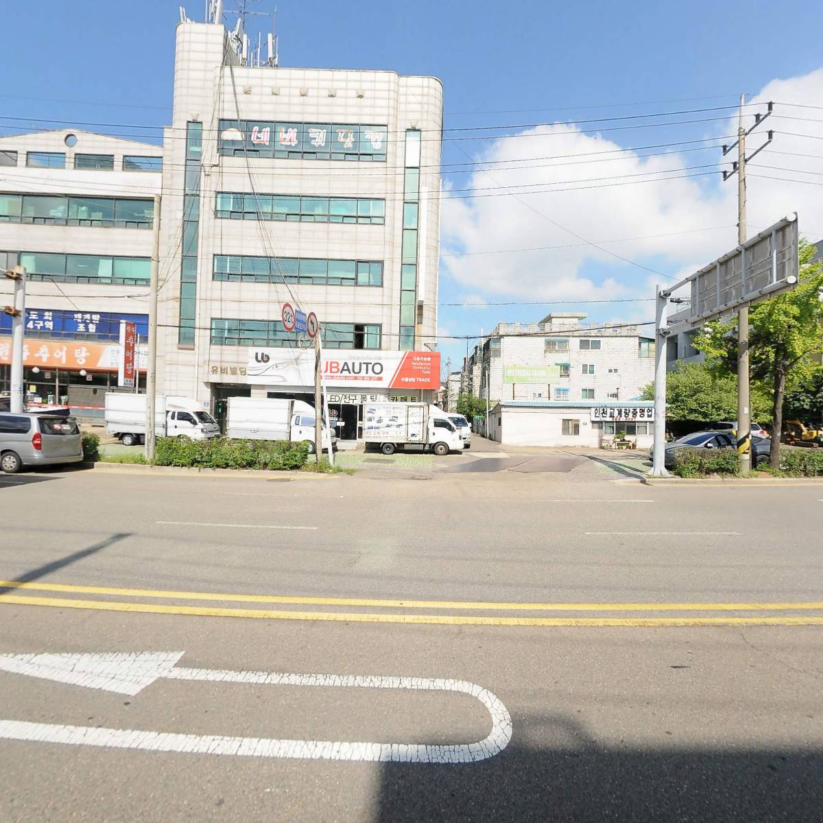 주남테크(주)_3