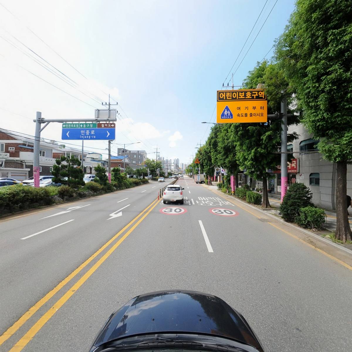 성모메디칼한의원_4