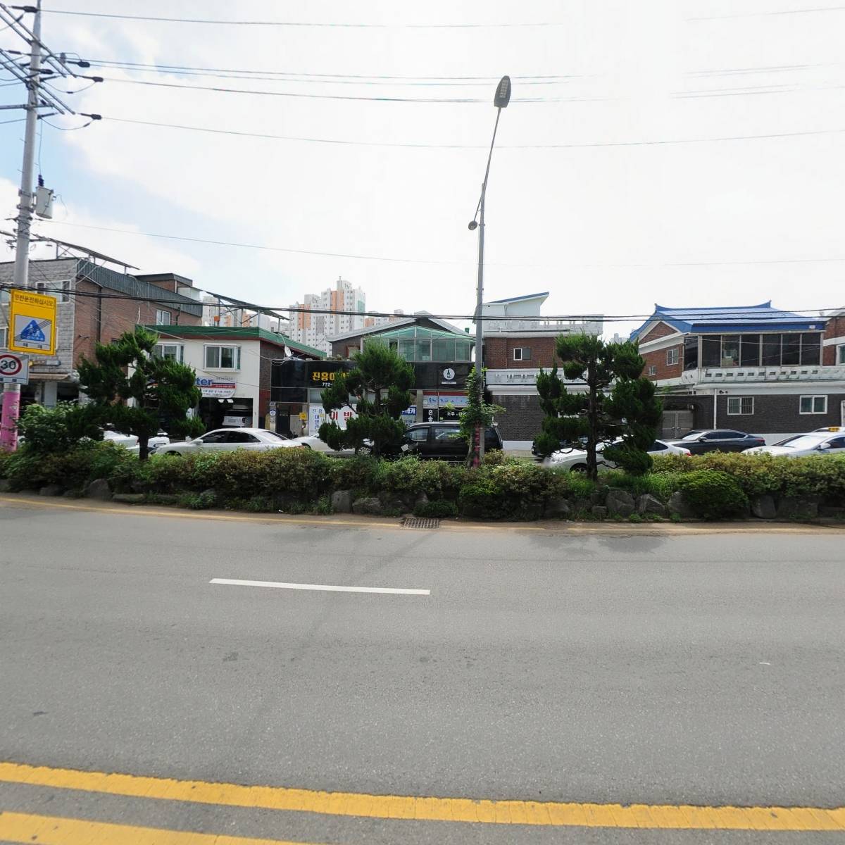 성모메디칼한의원_3