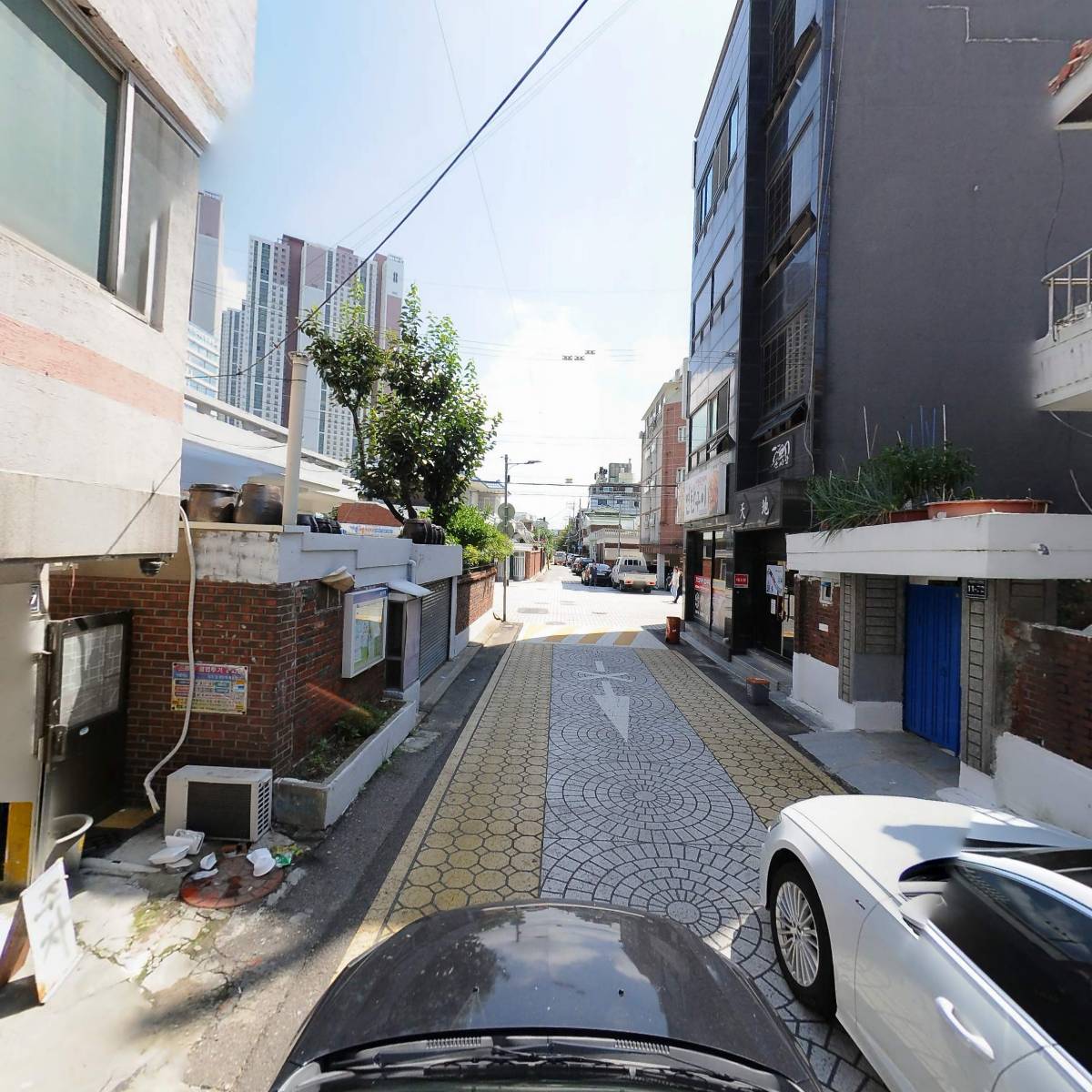 윈썸아토_4