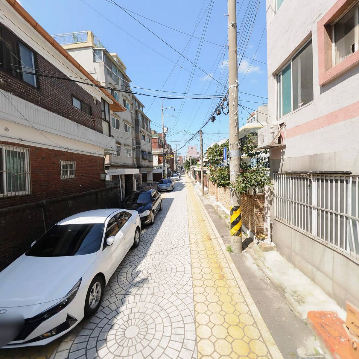 윈썸아토_2