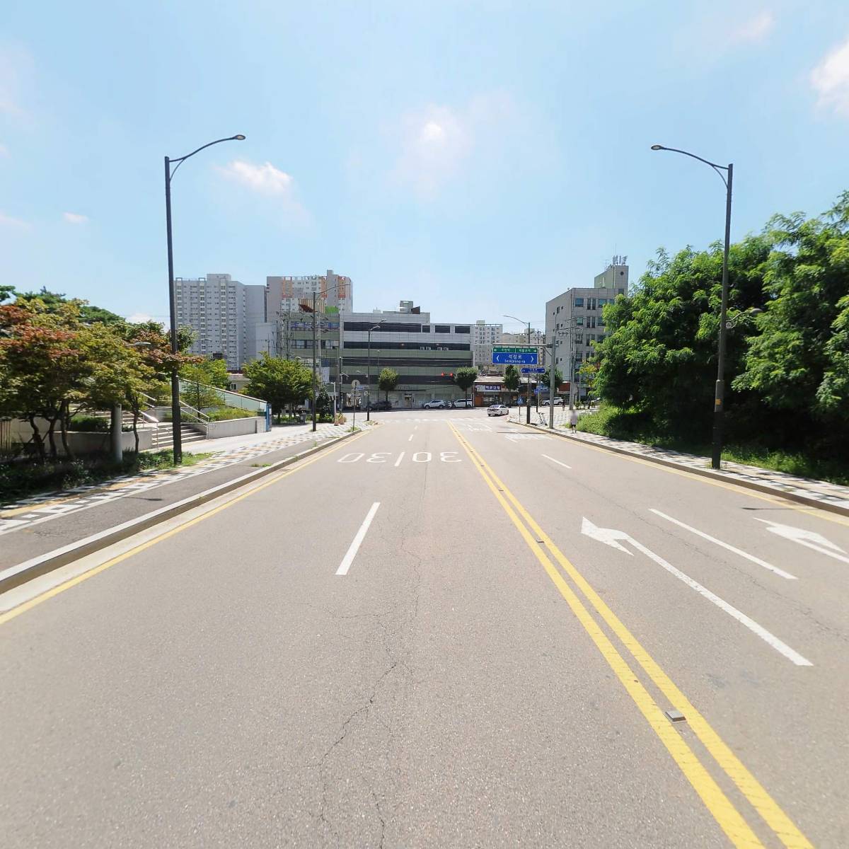 상아푸드서비스상수도점_2