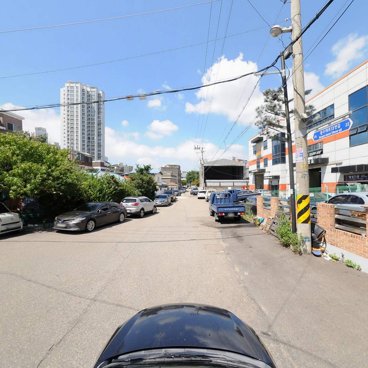 （주）에스엠테크피아_4