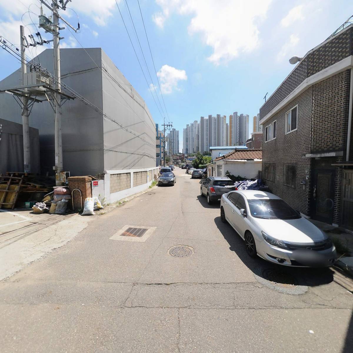 （주）지맥_2