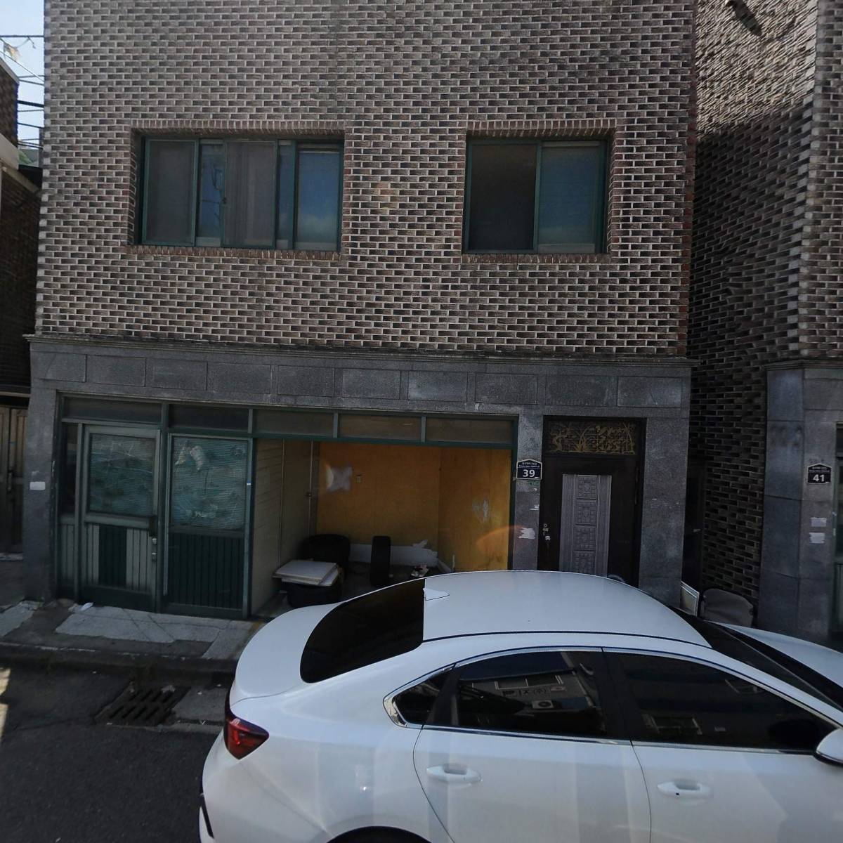 （주）지맥_3