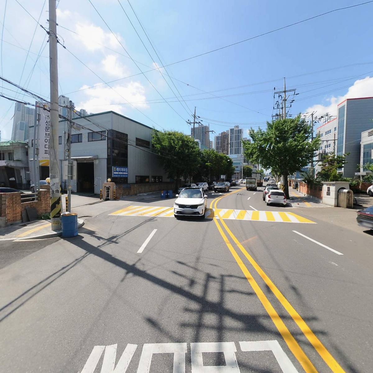 (주)디와이엠앤케이엘에프_2