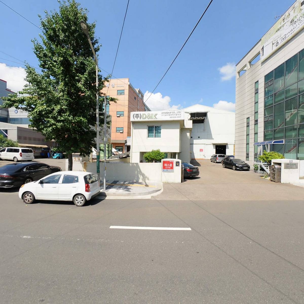 (주)디와이엠앤케이엘에프_3
