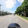 (주)동화목재_4