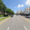 (주)동화목재_2