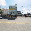 (주)동화목재_3