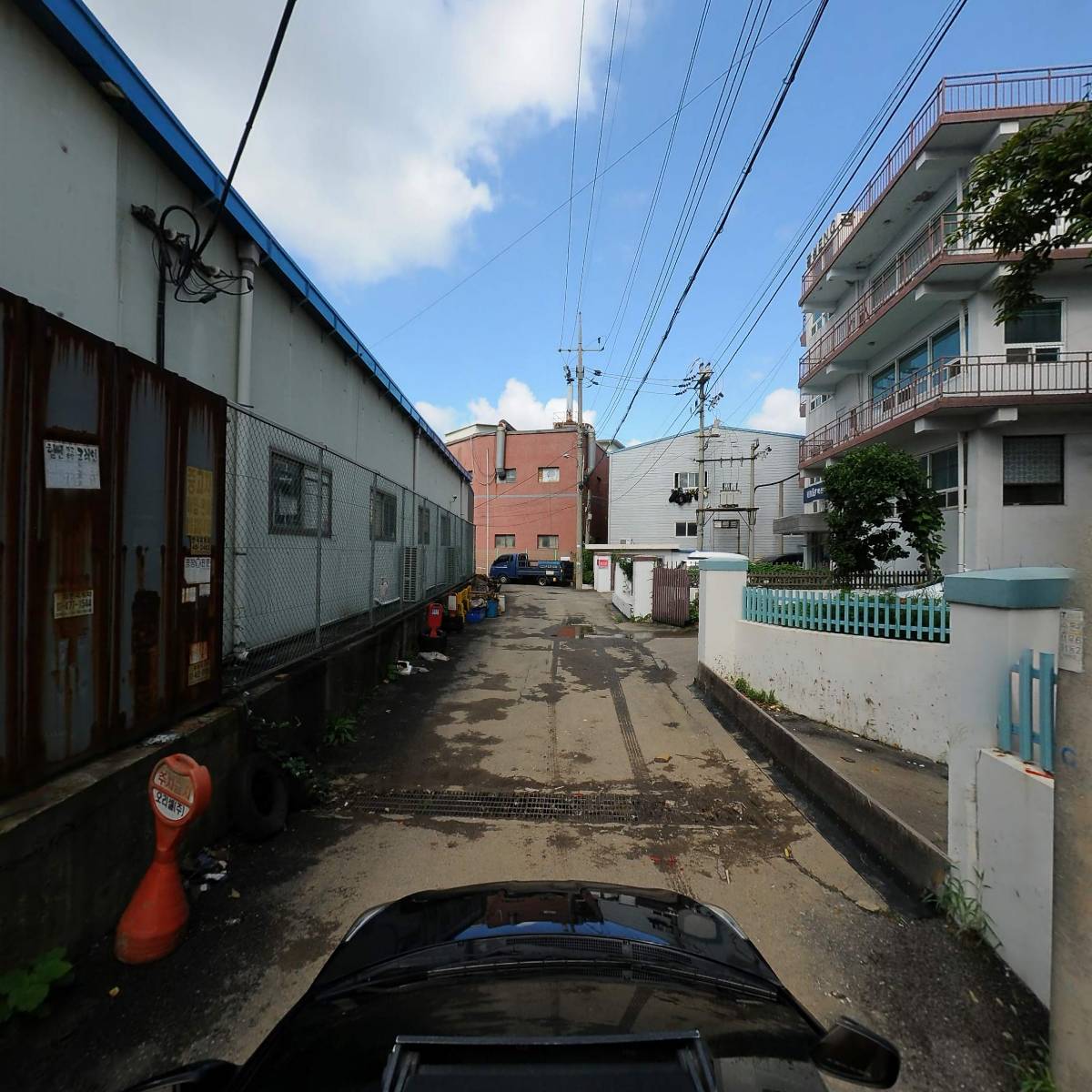 오리셀주식회사_4