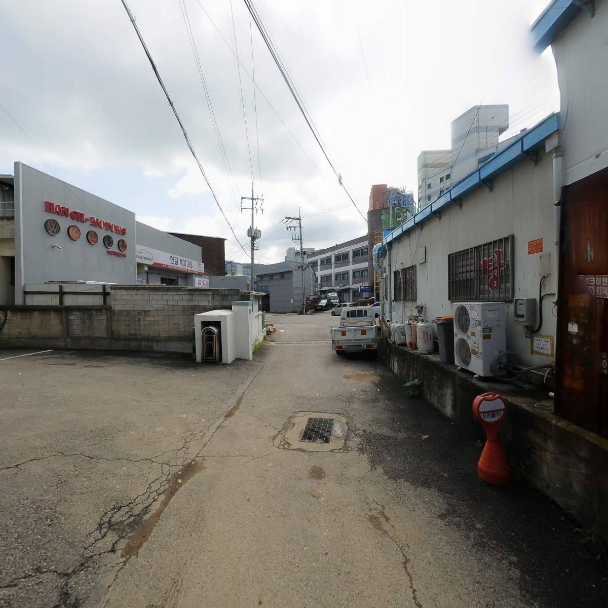 오리셀주식회사_2