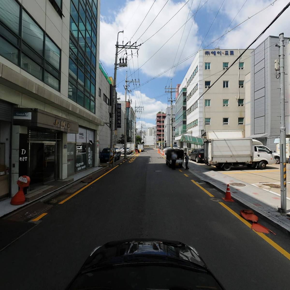 주식회사 지티씨_4