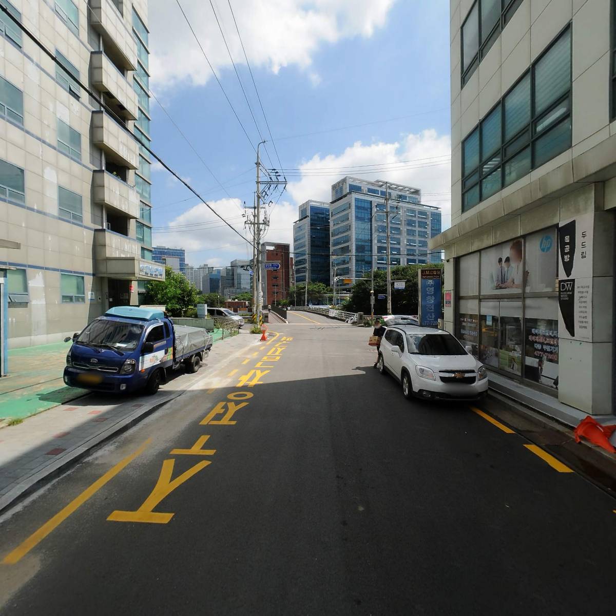 주식회사 지티씨_2