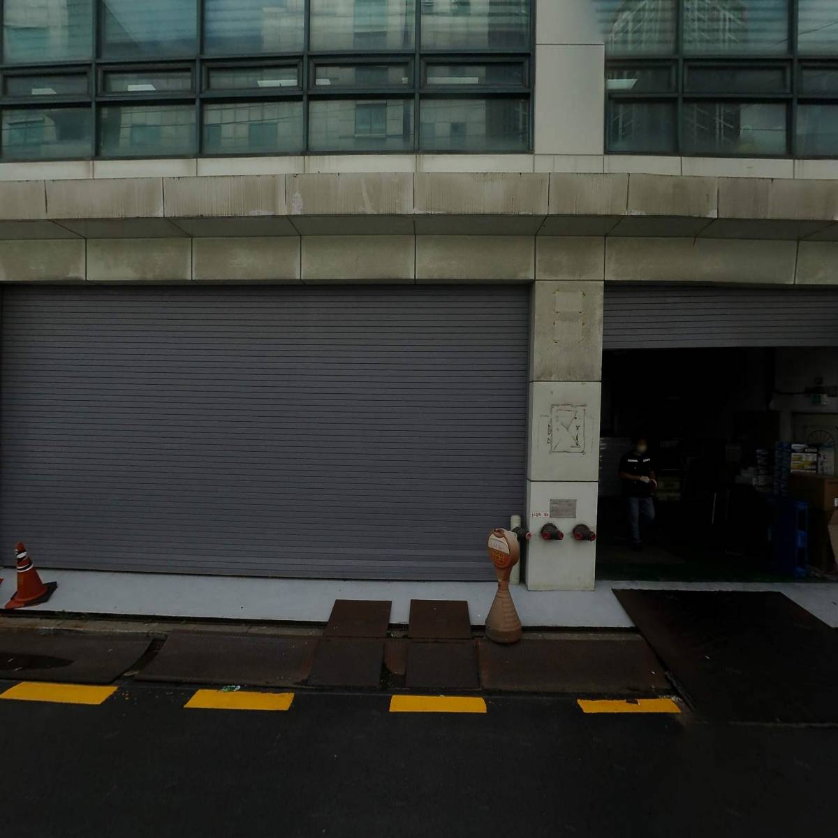 주식회사 지티씨_3