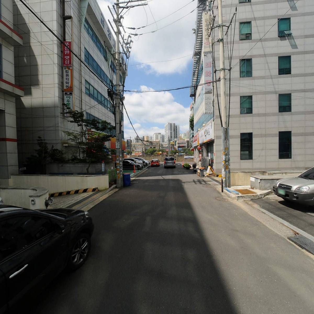 (주)디엠퓨어텍_2