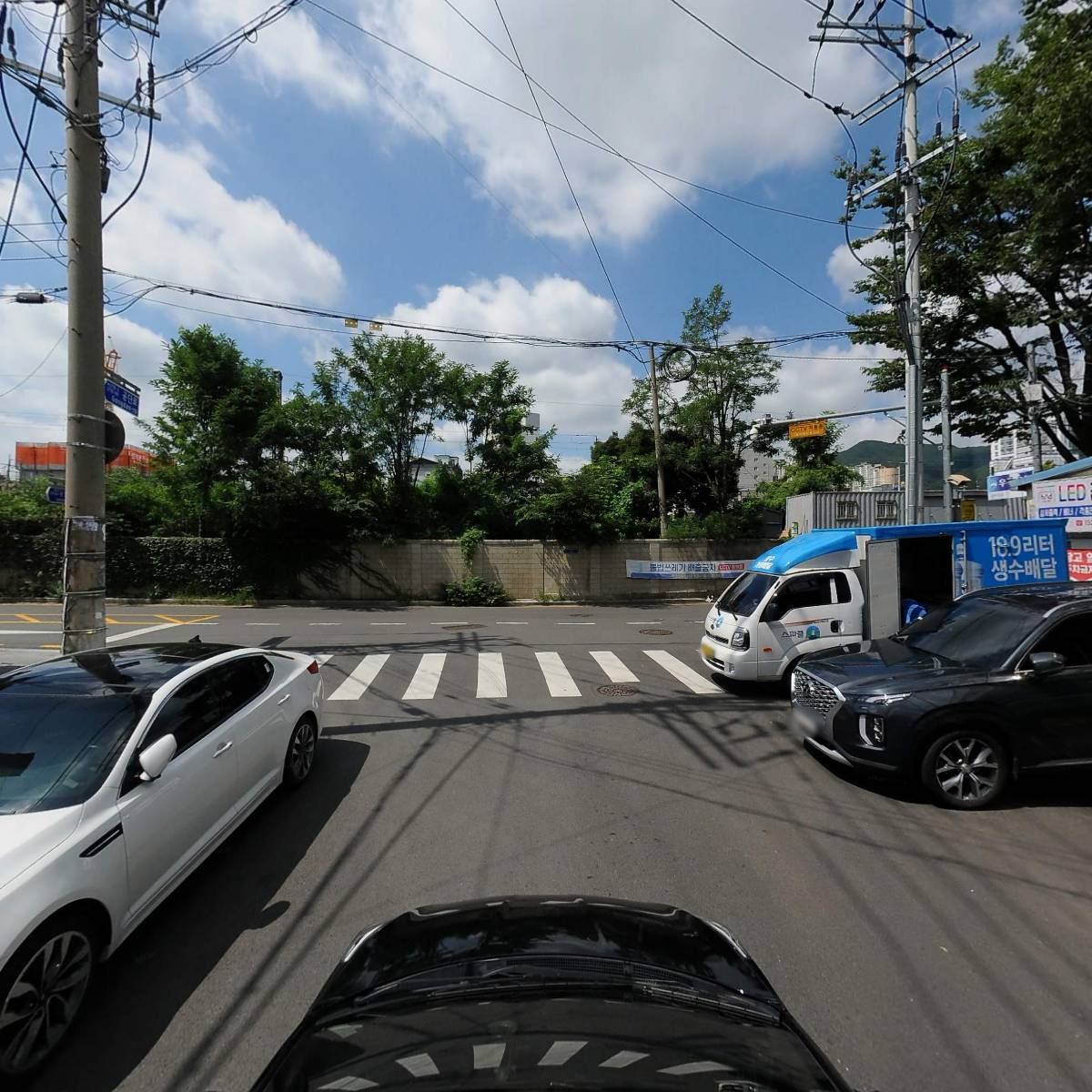 허드기획_4