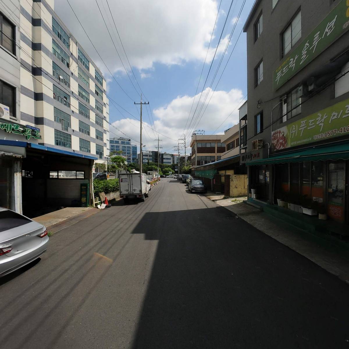 허드기획_2