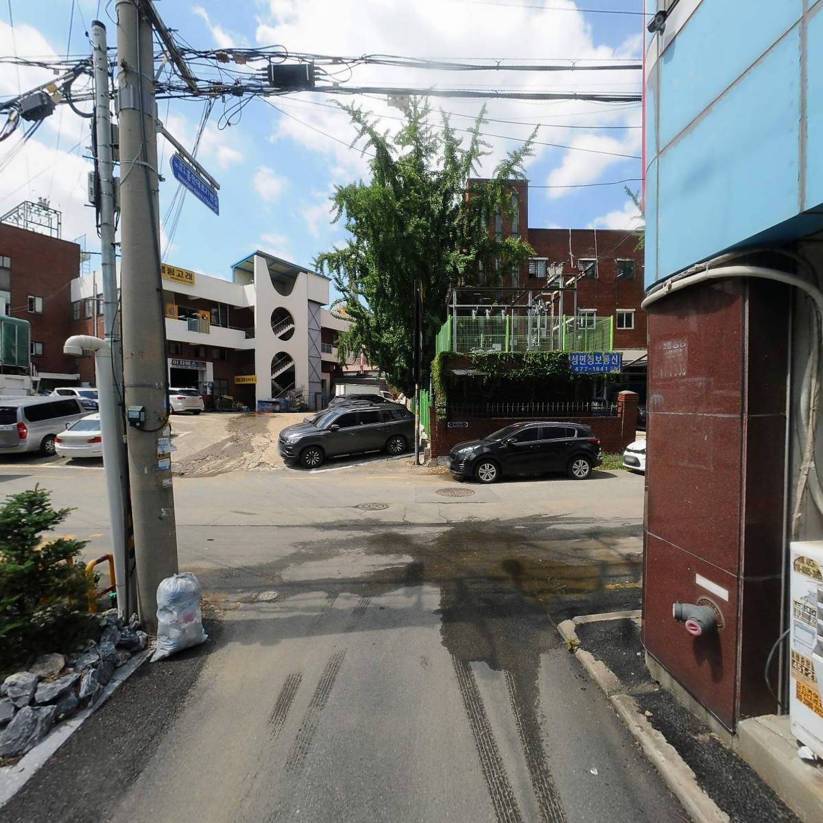 (주)래피젠_2