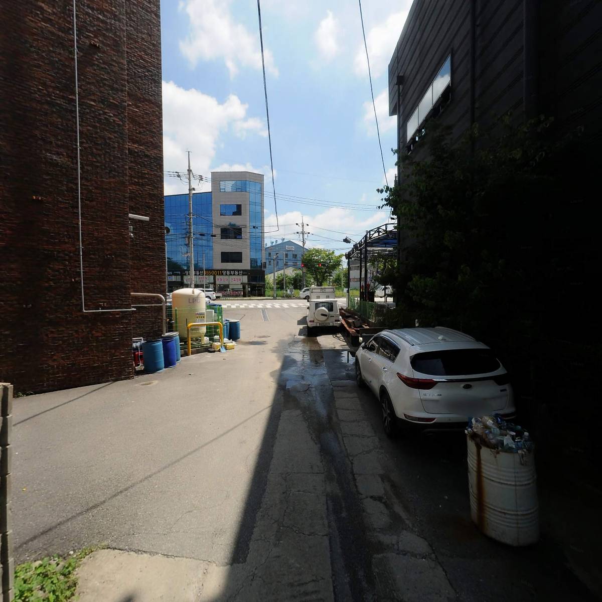 킹콩샤워 안양직영점_2