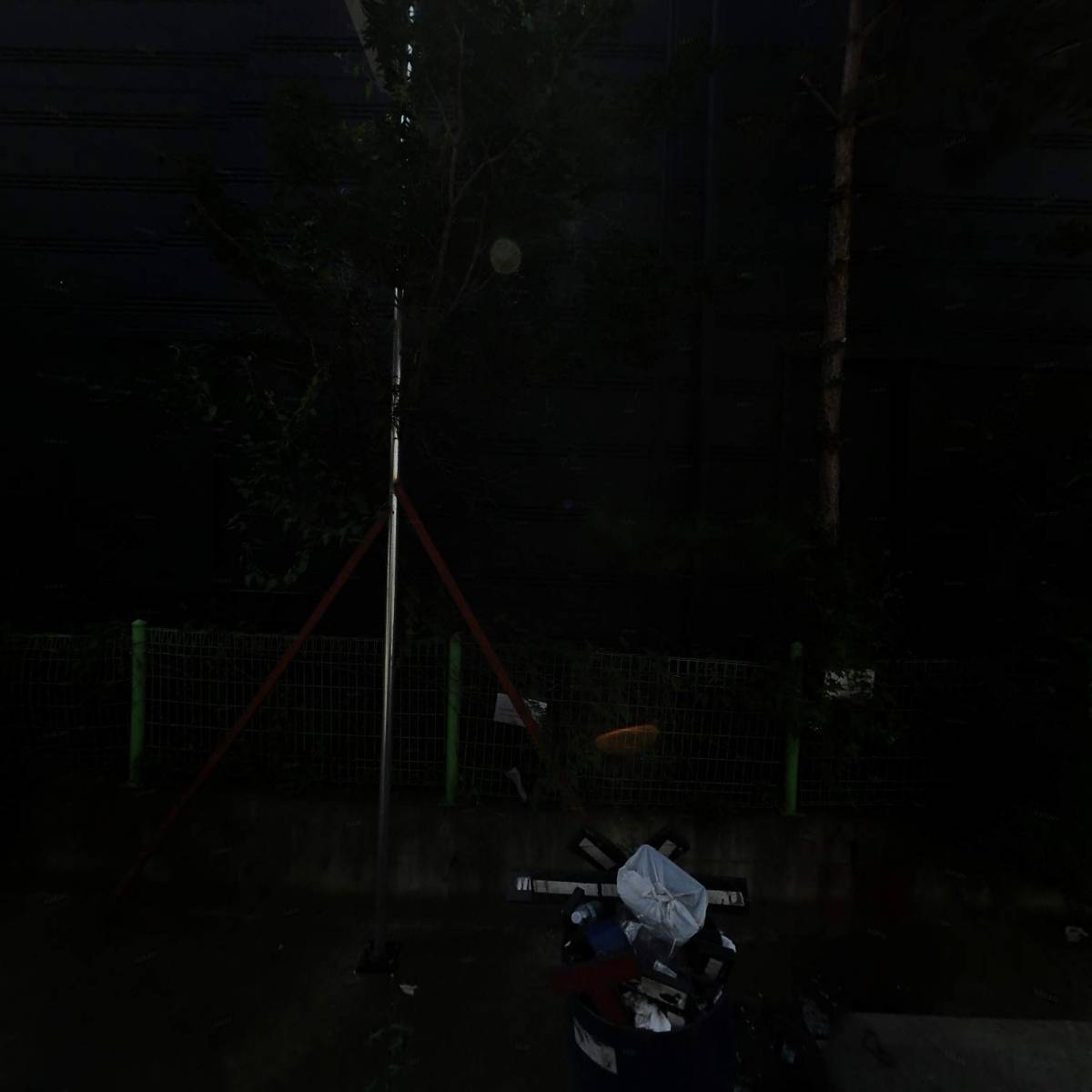 킹콩샤워 안양직영점_3