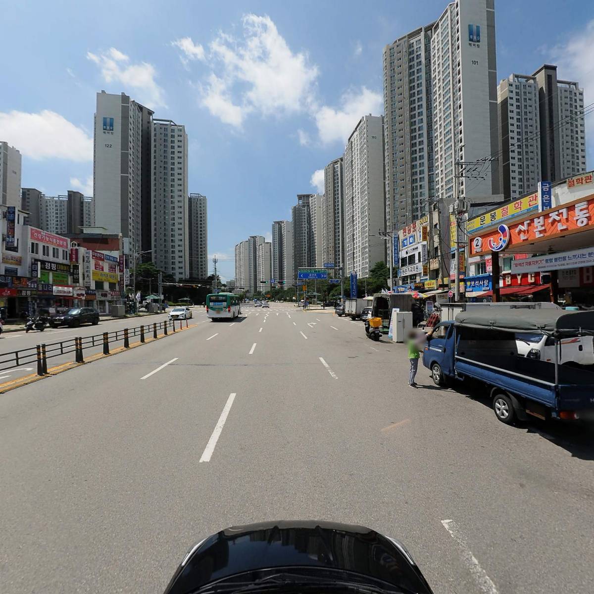 산본한의원_4