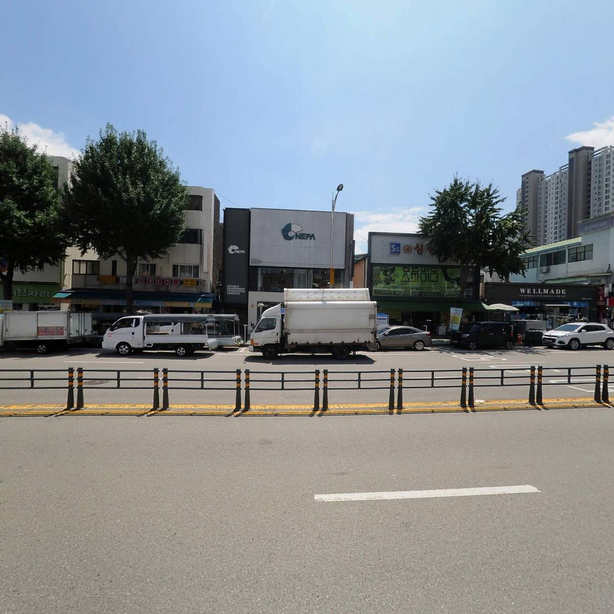 산본한의원_3