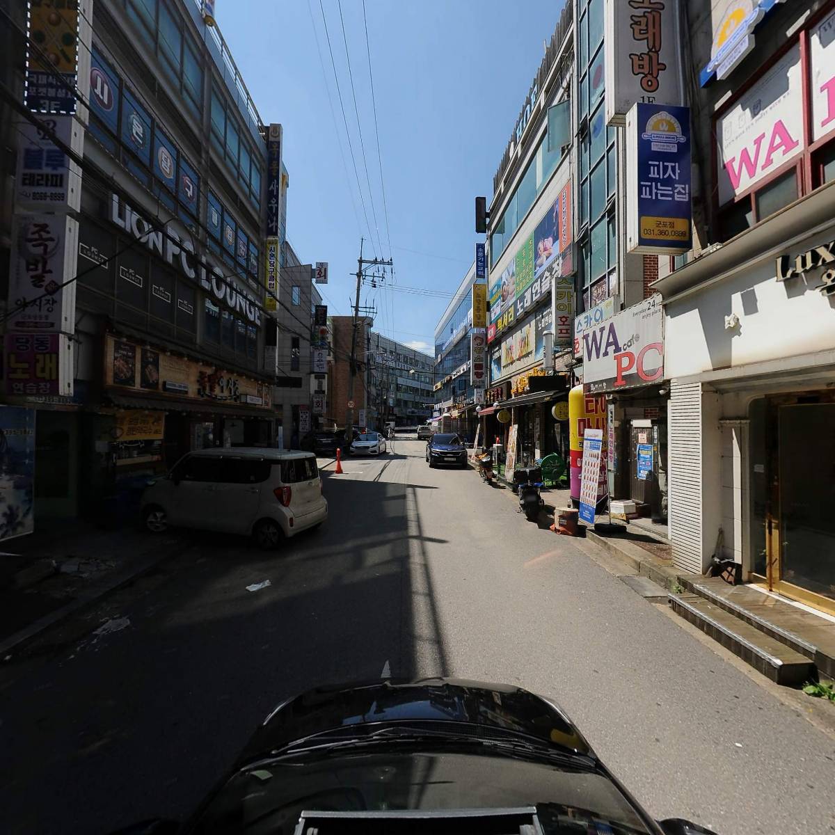 비비엔느_4
