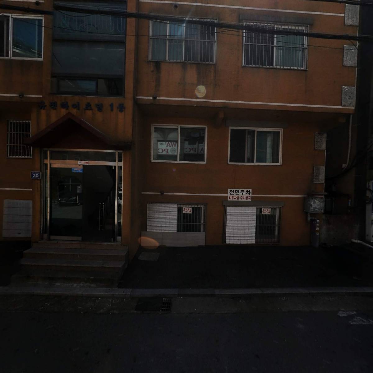 비비엔느_3