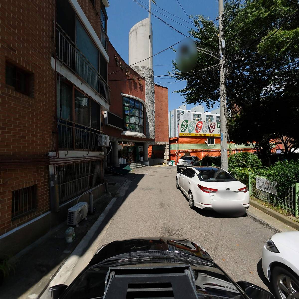 한국사회복지진흥원_4