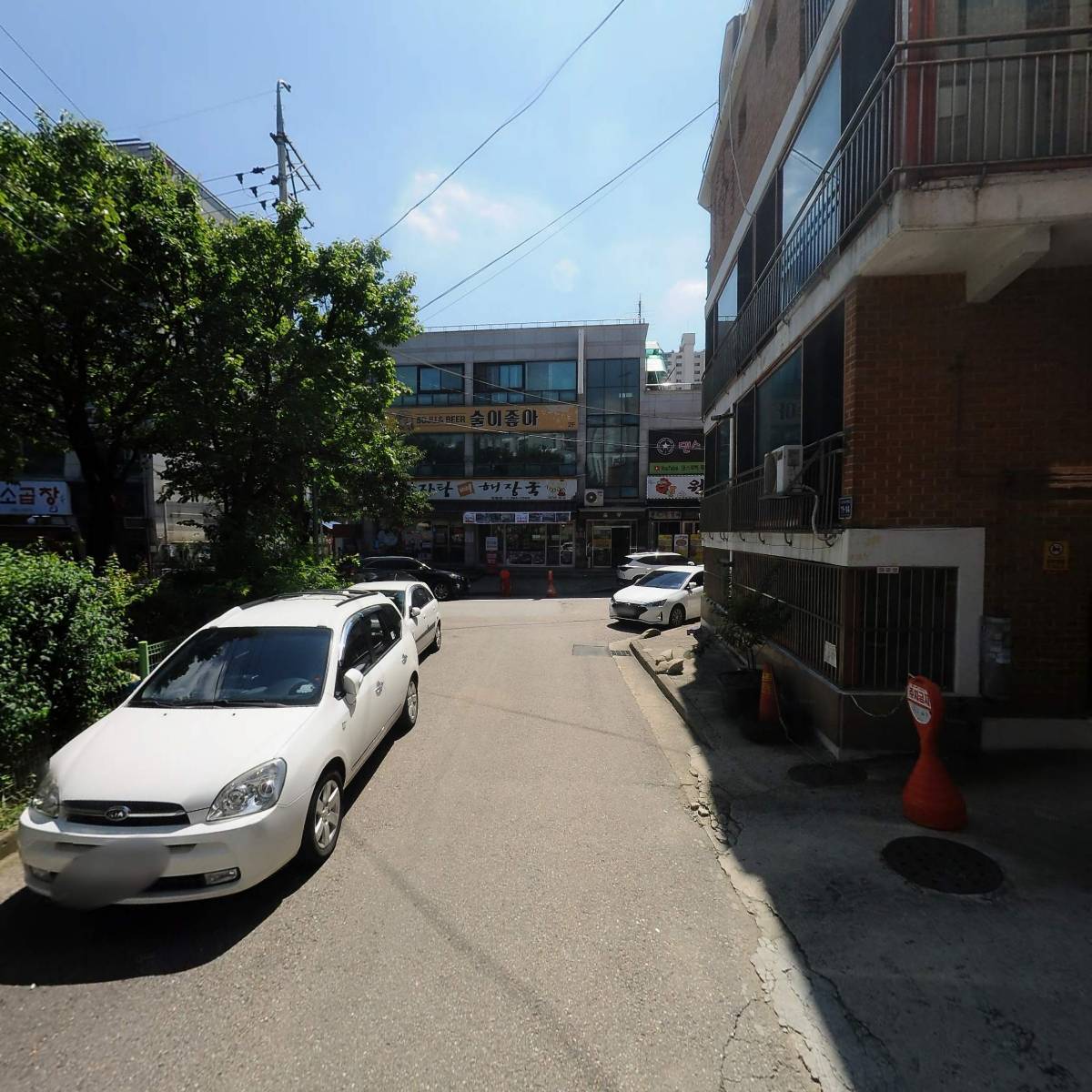 한국사회복지진흥원_2