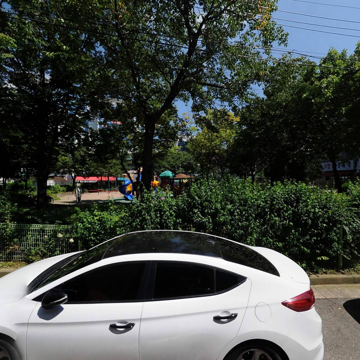 한국사회복지진흥원