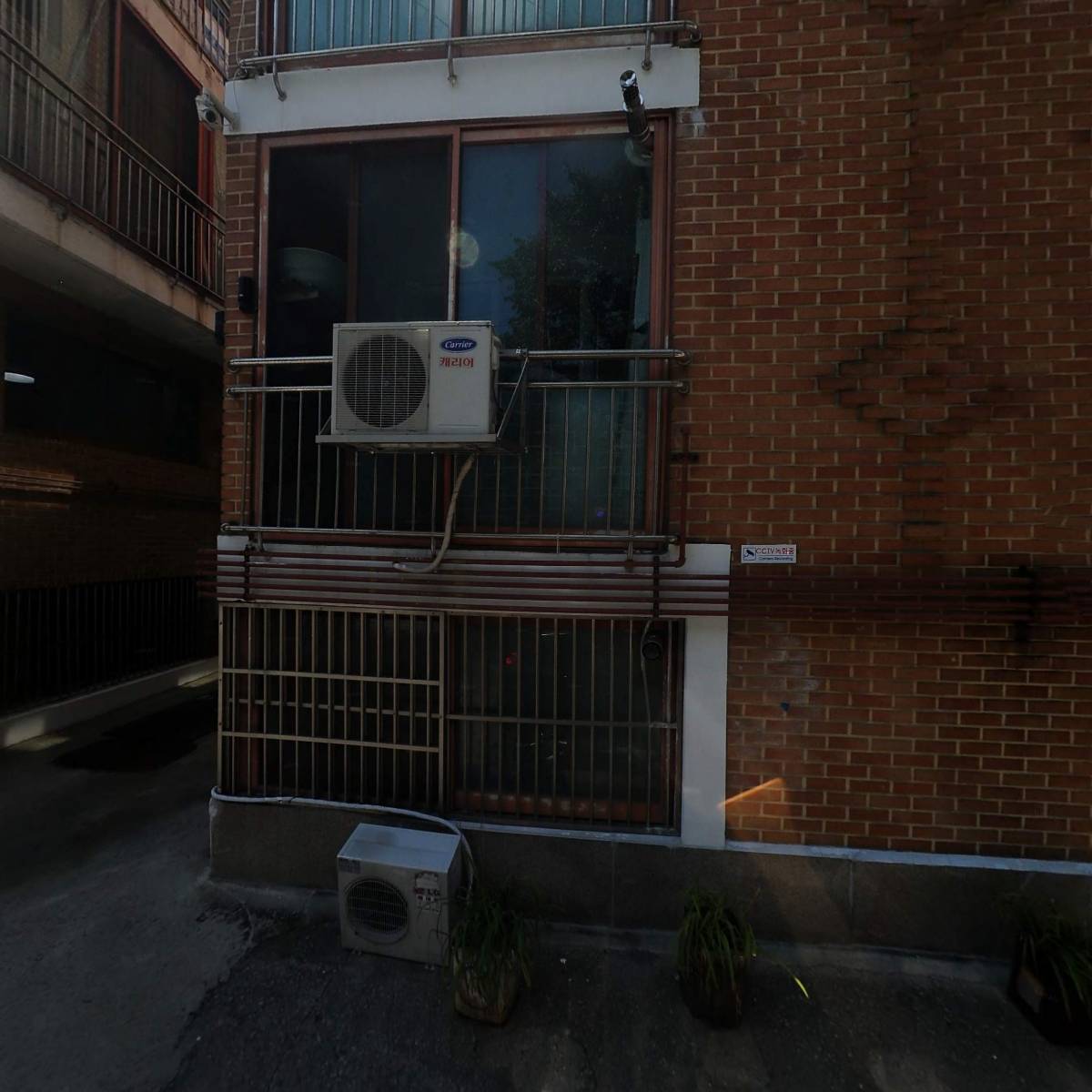 한국사회복지진흥원_3