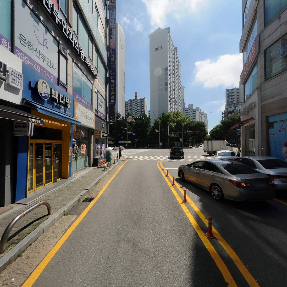 주식회사샤르르_2