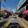 군포예사랑재가복지센터_4