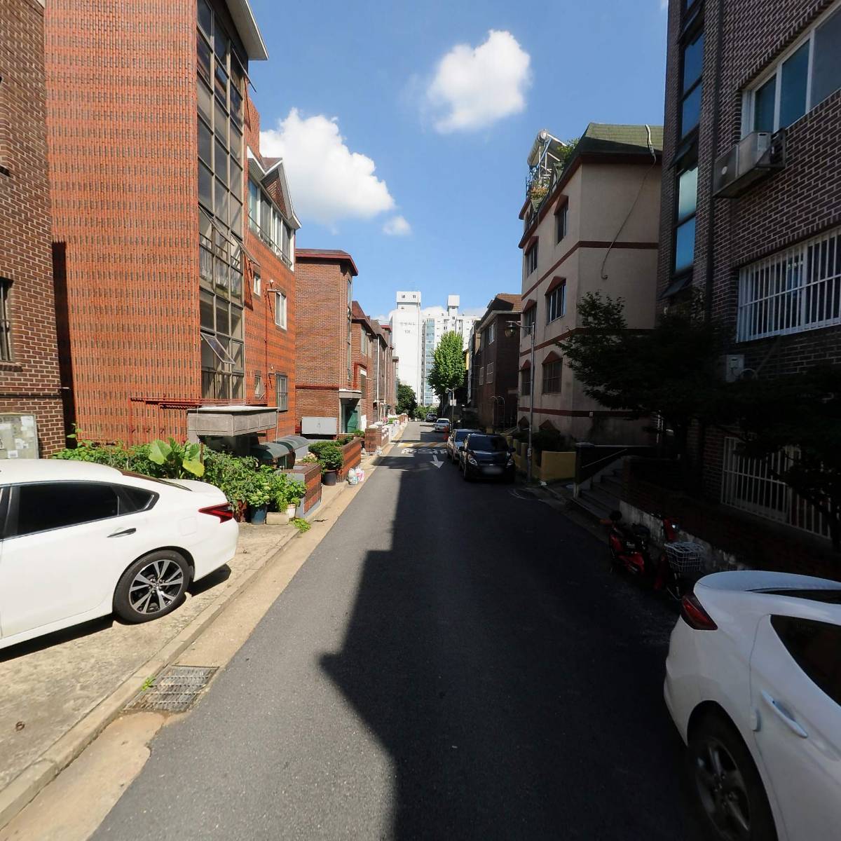 바울오토메이션_2