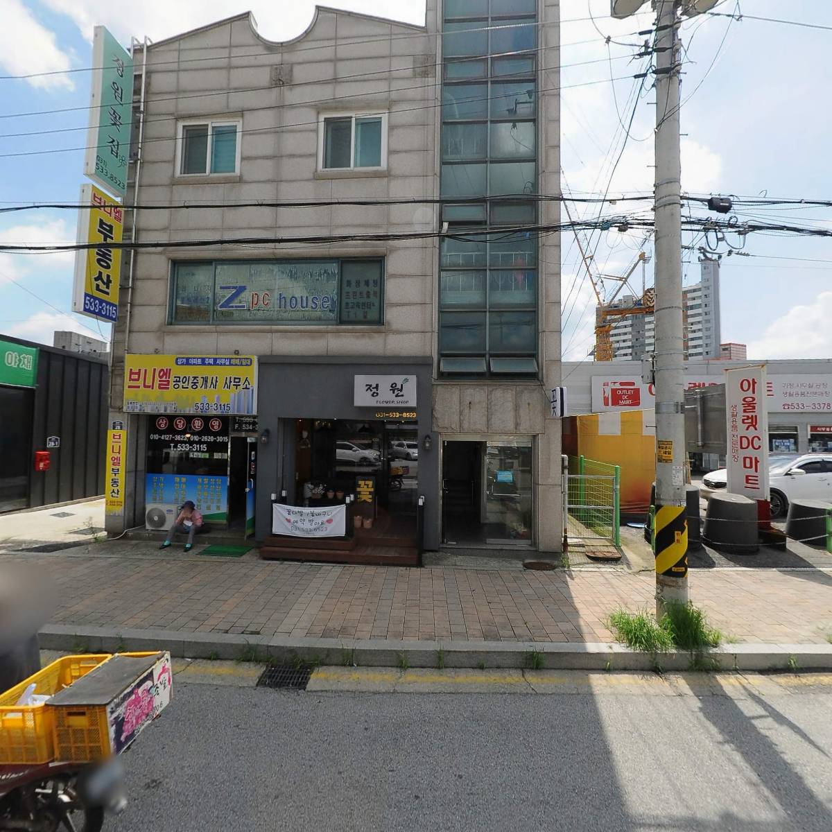 정원플라워_3